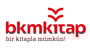 Bkmkitap