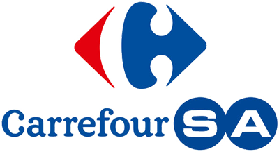 Carrefour SA